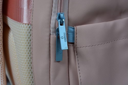 حقيبة ظهر OMASU