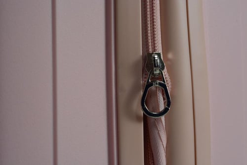 طقم حقائب سفر TRIPTIK