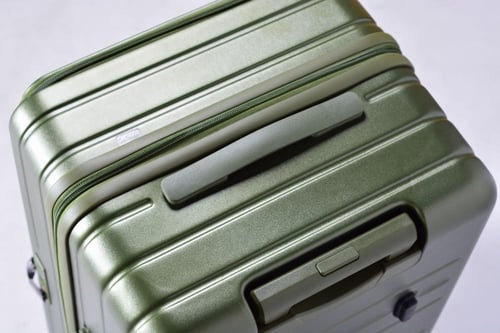 طقم حقائب سفر OMASU