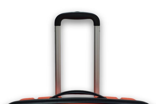 طقم حقائب سفر EKLOOK