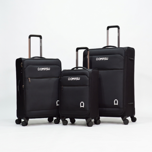 Omasu travel bags set