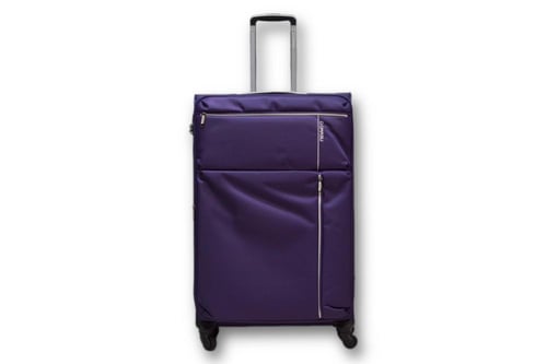 طقم حقائب سفر OMASU