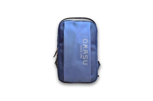 حقيبة كتف OMASU