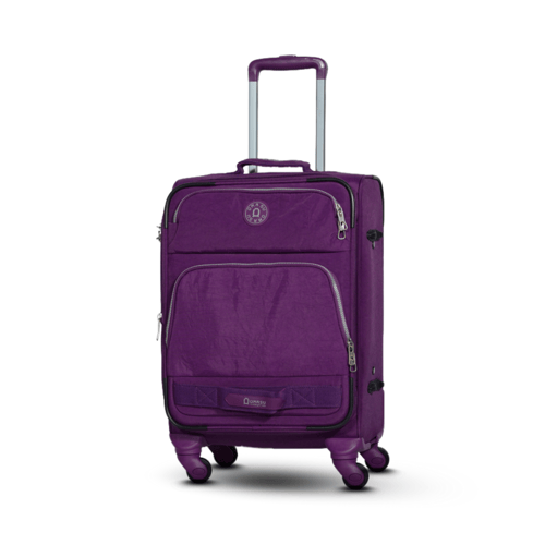 طقم حقائب سفر OMASU