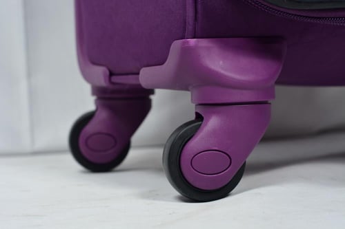 طقم حقائب سفر OMASU