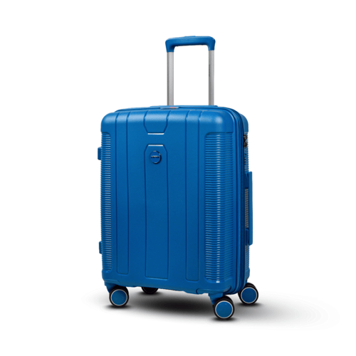 طقم حقائب سفر TRIPTIK