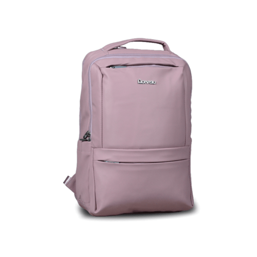 حقيبة ظهر OMASU