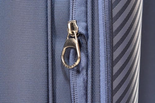 طقم حقائب سفر TRIPTIK