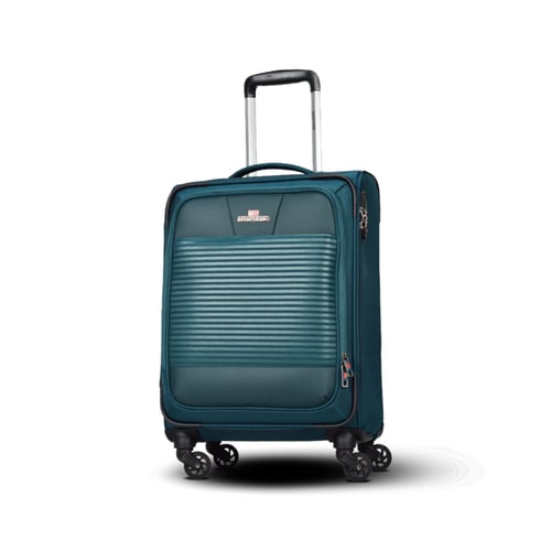 طقم حقائب سفر TRIPTIK