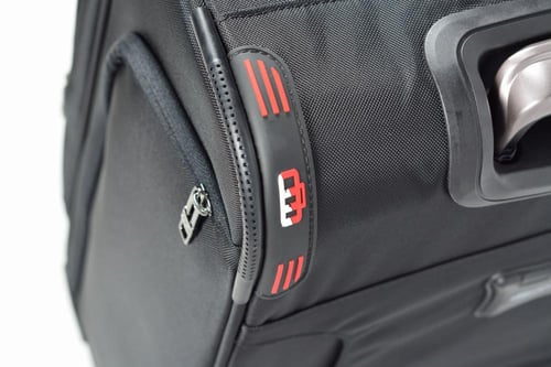 حقيبة سفر OMASU