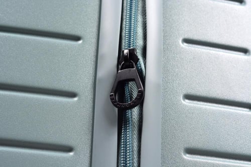 طقم حقائب سفر OMASU