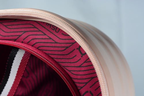 طقم حقائب سفر OMASU