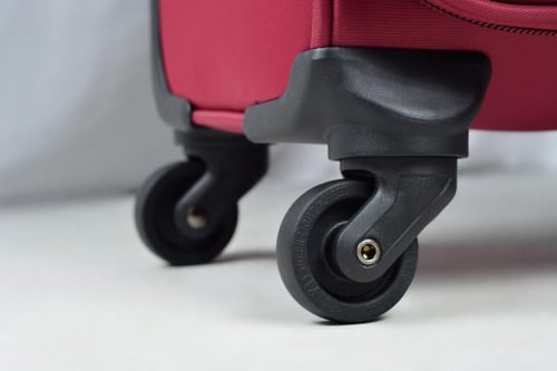 طقم حقائب سفر OMASU