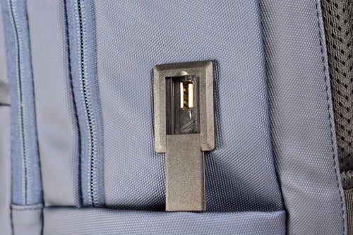 حقيبة ظهر OMASU