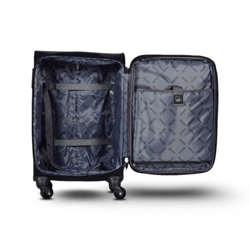 حقيبة سفر TRIPTIK