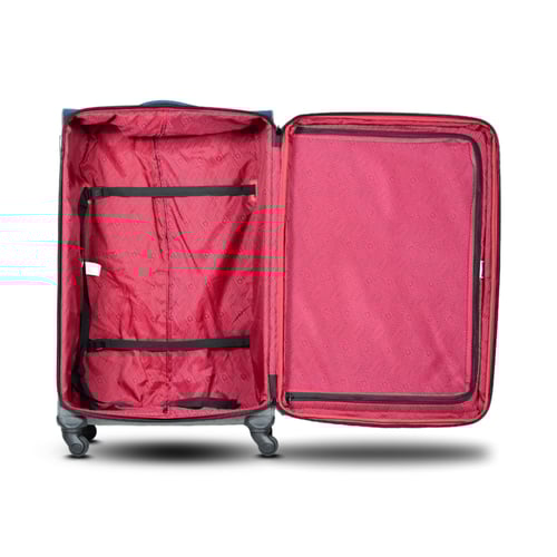 طقم حقائب سفر OMASU