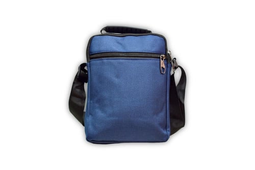 حقيبة كتف OMASU