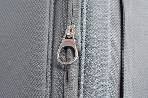 طقم حقائب سفر TRIPTIK