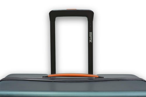 طقم حقائب سفر TRIPTIK