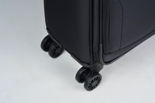 طقم حقائب سفر OMASU