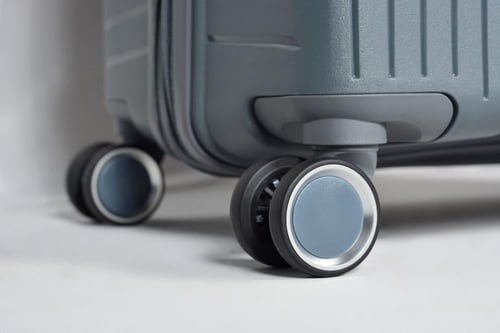 طقم حقائب سفر TRIPTIK