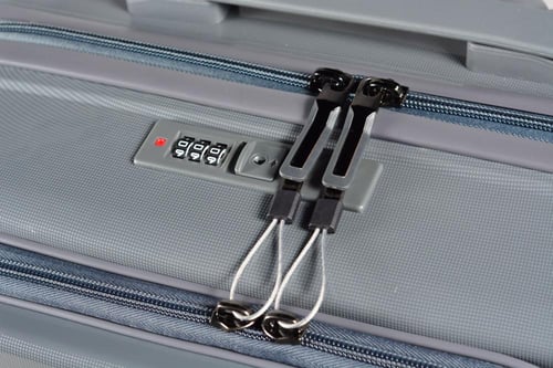 حقيبة سفر TRIPTIK