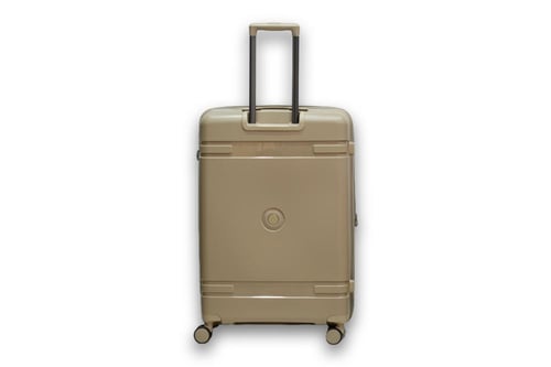 طقم حقائب سفر TRIPTIK