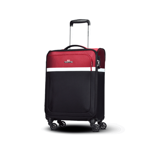 طقم حقائب سفر TRIPTIK