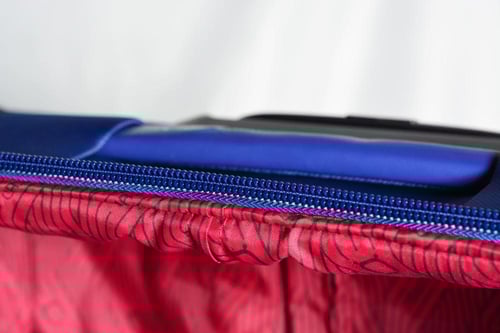 طقم حقائب سفر OMASU