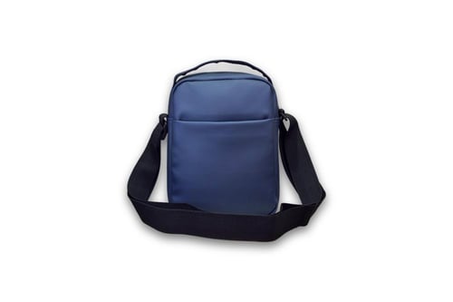 حقيبة كتف OMASU