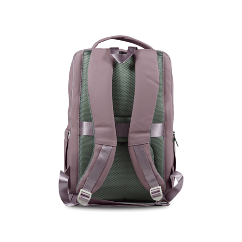 حقيبة ظهر OMASU