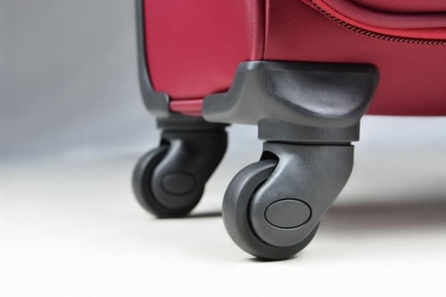 طقم حقائب سفر OMASU