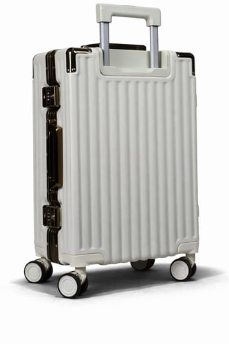 طقم حقائب سفر BURAK