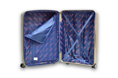 طقم حقائب سفر TRIPTIK