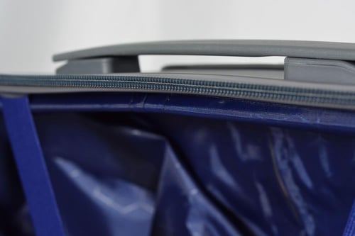 طقم حقائب سفر TRIPTIK