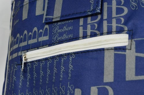 عربة تسوق TRIPTIK