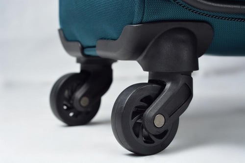 طقم حقائب سفر TRIPTIK