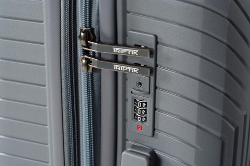 طقم حقائب سفر TRIPTIK