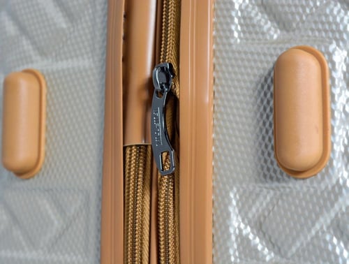 طقم حقائب سفر TRIPTIK