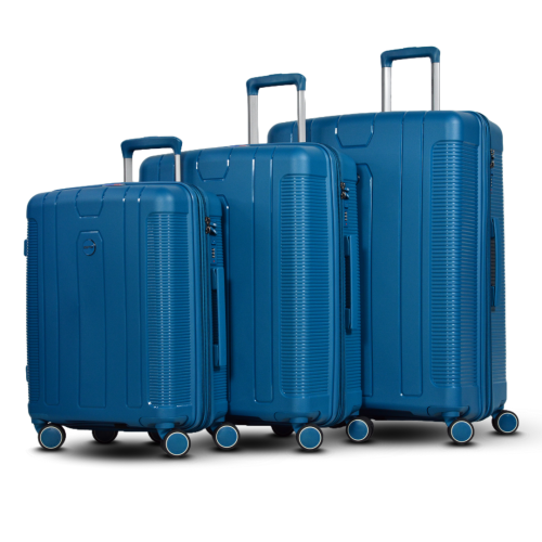 طقم حقائب سفر TRIPTIK