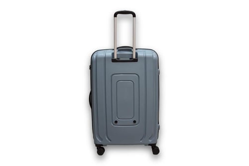 طقم حقائب سفر EKLOOK