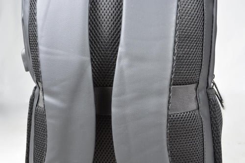 حقيبة ظهر BURAK