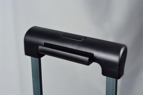 حقيبة سفر OMASU