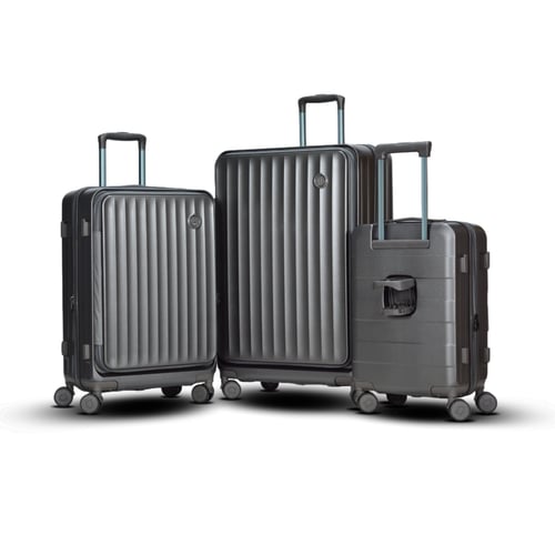 طقم حقائب سفر OMASU