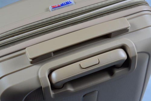 طقم حقائب سفر TRIPTIK