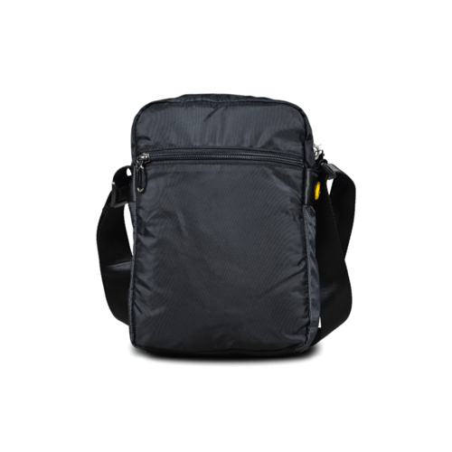 حقيبة كتف OMASU