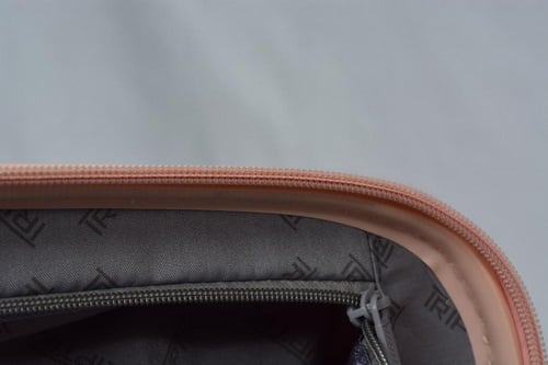 طقم حقائب سفر TRIPTIK