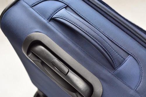 طقم حقائب سفر TRIPTIK