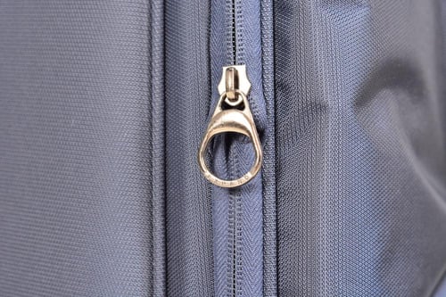 طقم حقائب سفر TRIPTIK