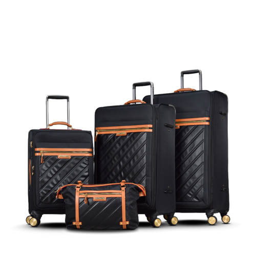 طقم حقائب سفر OMASU